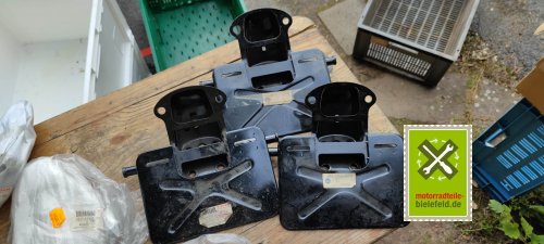 IMG_20230827_162208